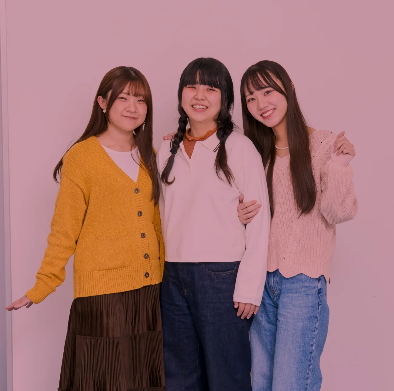 エキガクの魅力発信中!